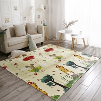 Летающая крыса+единорог