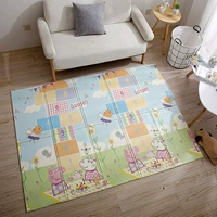 Xpe складной номер A+буква