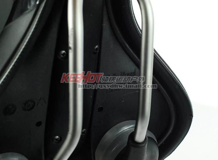 Selle de vélo Mountain Bike SELLE ROYAL - Ref 2351044 Image 61