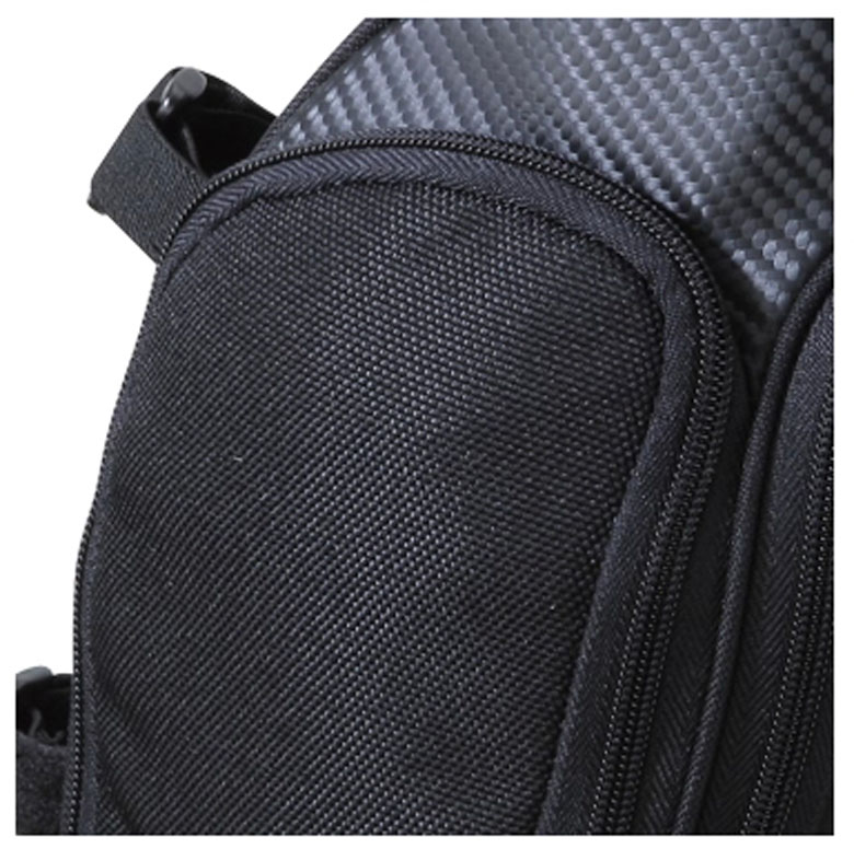 Sacoche pour vélo TOPEAK - Ref 2225633 Image 10