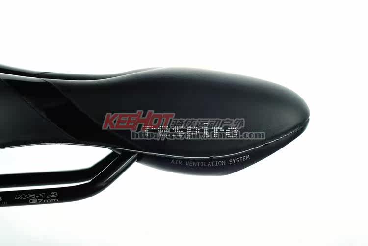 Selle de vélo Mountain Bike SELLE ROYAL - Ref 2351044 Image 19