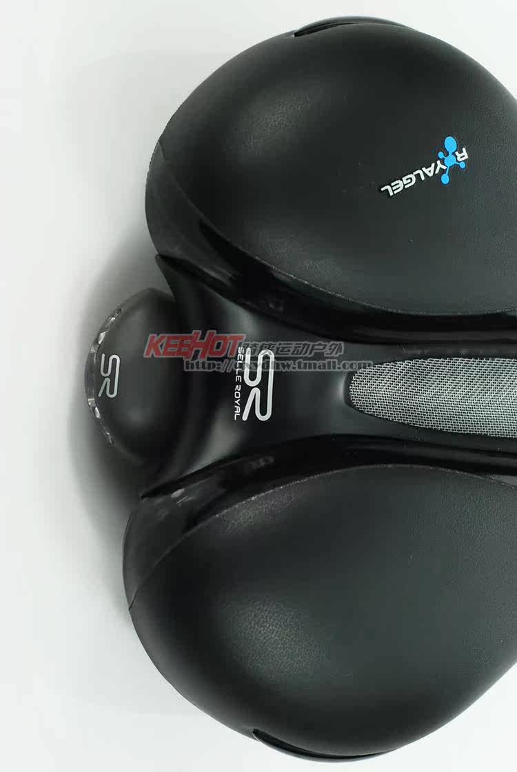 Selle de vélo Mountain Bike SELLE ROYAL - Ref 2351044 Image 63