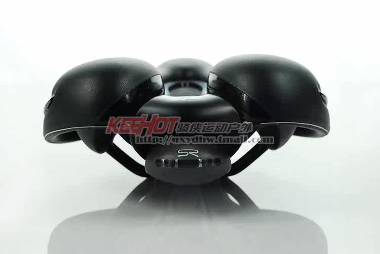 Selle de vélo Mountain Bike SELLE ROYAL - Ref 2351044 Image 67