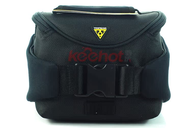 Sacoche pour vélo TOPEAK - Ref 2225681 Image 9