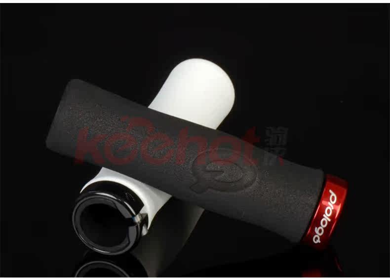 Poignées de vélo PROLOGO - Ref 2349907 Image 11