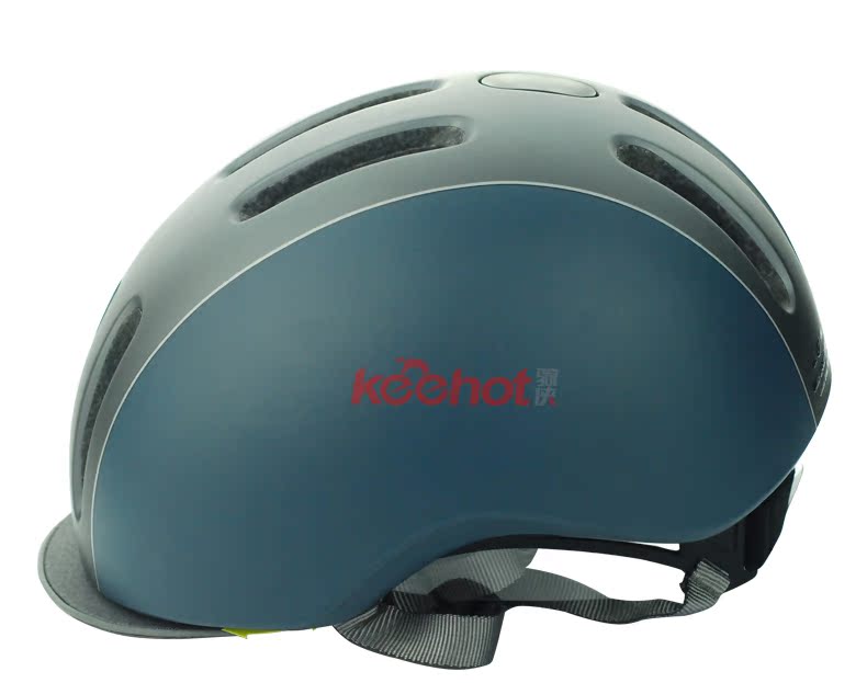 Casque cycliste mixte GIRO - Ref 2236931 Image 18