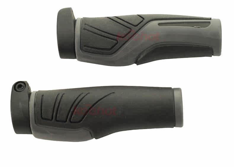 Poignées de vélo HERRMANS - Ref 2349772 Image 14