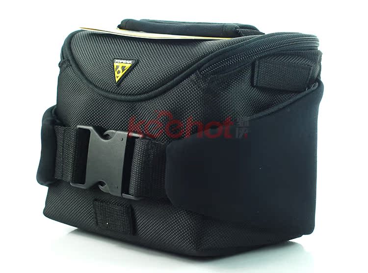Sacoche pour vélo TOPEAK - Ref 2225681 Image 10