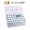 Mahjong Mahjong thương hiệu nhà trung bình lớn Tứ Xuyên hạng nhất hộ gia đình thẻ mạt chược thẻ tay mạt chược - Các lớp học Mạt chược / Cờ vua / giáo dục co vua go
