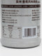 Monin Banana Flavor Jam 1L Cocktail Smoothie Juice Fruit Tea Special Banana Puree Fruit Concentrate