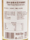 Monin Elderflower Flavored Syrup Glass Bottle 700ml Coffee Cocktail Juice Drink