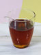 Sablé Vanilla Syrup Flavored Fructose Concentrated Nectar for Ice Cream, Milk Tea, Coffee Shop Special 900ml Fruit Syrup