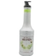 Kiwi 1L