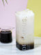 Sablé Vanilla Syrup Flavored Fructose Concentrated Nectar for Ice Cream, Milk Tea, Coffee Shop Special 900ml Fruit Syrup