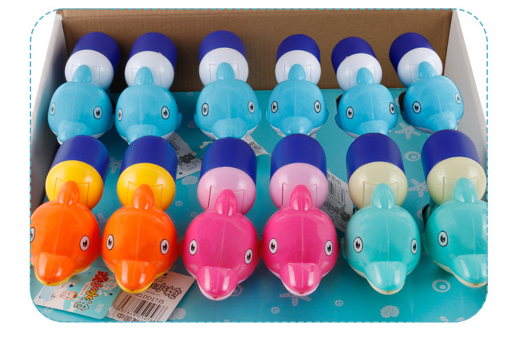 Trẻ em của súng nước bé chơi ngoài trời mini water pistol cậu bé cô gái trôi đồ chơi tắm 0-3 tuổi mua súng đồ chơi bắn liên thanh
