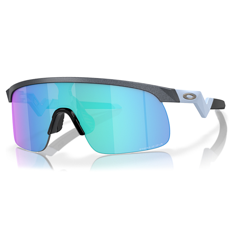 Oakley 0Oj9010 Radar Youth Sports Cycling and Running Sunglasses Running Sunglasses