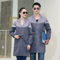 Глубоко серой светло -серой