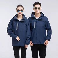 Скрытый синий