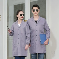 Серый яркий вывод