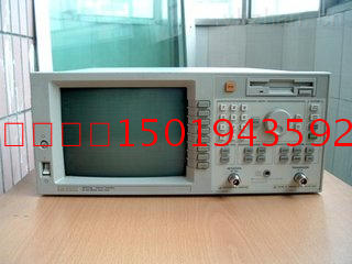 Sale of high frequency signal source Agilent83711A HP83711A 1GHz-20GHz 1GHz-20GHz