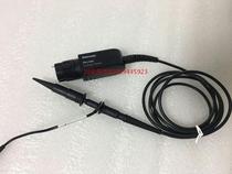 Hot-selling second-hand 9 50% new original P6139B P6139A Tektronix passive probe 500M