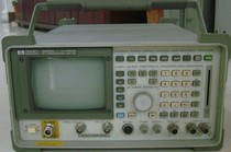 Supply HP8920A wireless comprehensive tester to recycle HP8920A HP8921A HP8920B