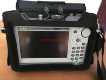 Spot sale original S331L standing wave ratio sky feeder tester long-term supply recycling