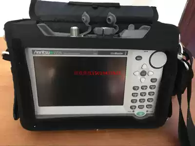 Spot sale original S331L standing wave than feeder tester long-term supply recycling