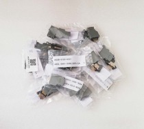 A02B-0120-K301 A63L-0001-0399 20FS-CA20 plug large quantities of fresh original in stock