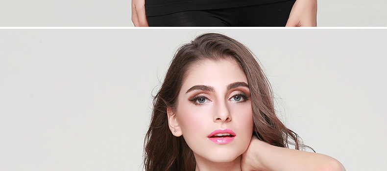 Body RL01591562 en nylon - Ref 652101 Image 32