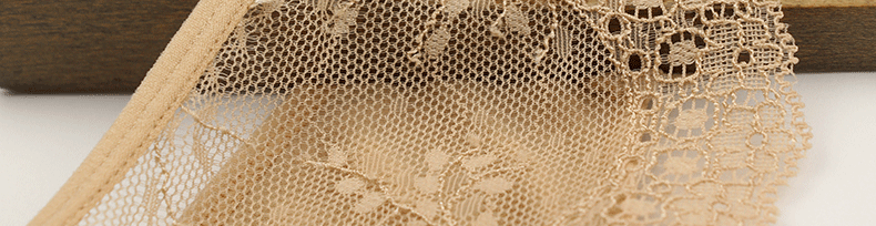 Body RL01591562 en nylon - Ref 652101 Image 43