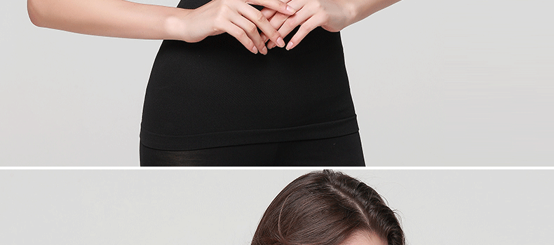 Body RL01591562 en nylon - Ref 652101 Image 29