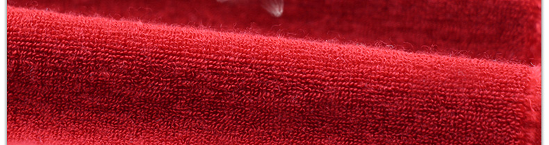 Sous-vêtement chaud RL01596902 en nylon - Ref 725838 Image 32