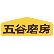五谷磨房官方旗舰店