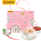 五谷磨房 益生菌红豆薏米粉 400g