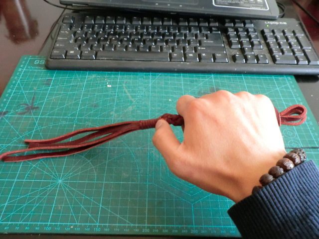 Article équitation - Ref 1384262 Image 10