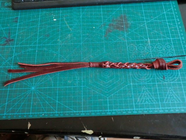 Article équitation - Ref 1384262 Image 7