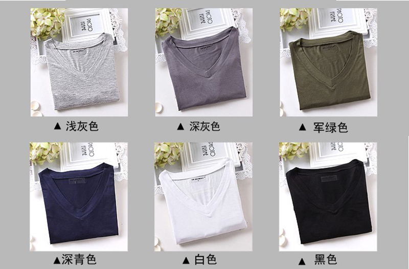 Mùa thu và mùa đông nam thoải mái phục vụ nhà ngọn đồ ngủ phương thức chạm đáy áo cotton rộng kích thước lớn cha mặc bên trong mặc đồ ngủ thu đông ấm áp