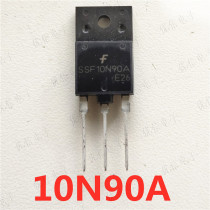 SSH10N90A SSH10N90 TO-247 10N90 MOS field effect transistor 10A900V