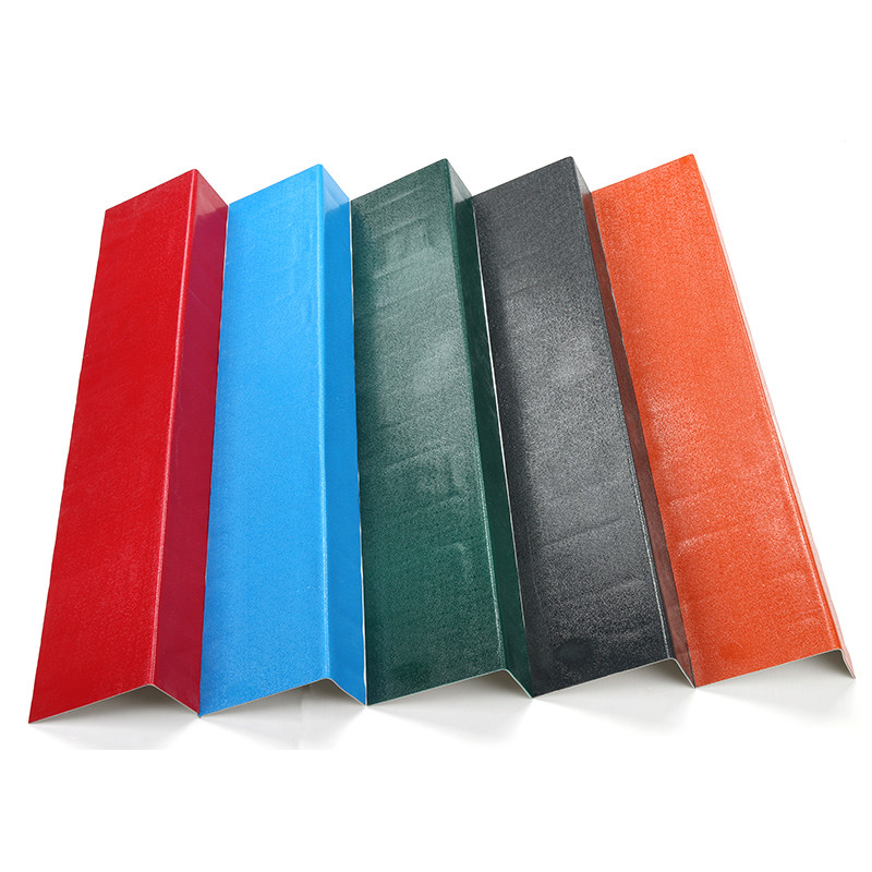 90 degree eavesdrop synthetic resin tile accessories roof tile decoration tile new wapin slope works simulation wattage