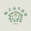 娇之品生活馆