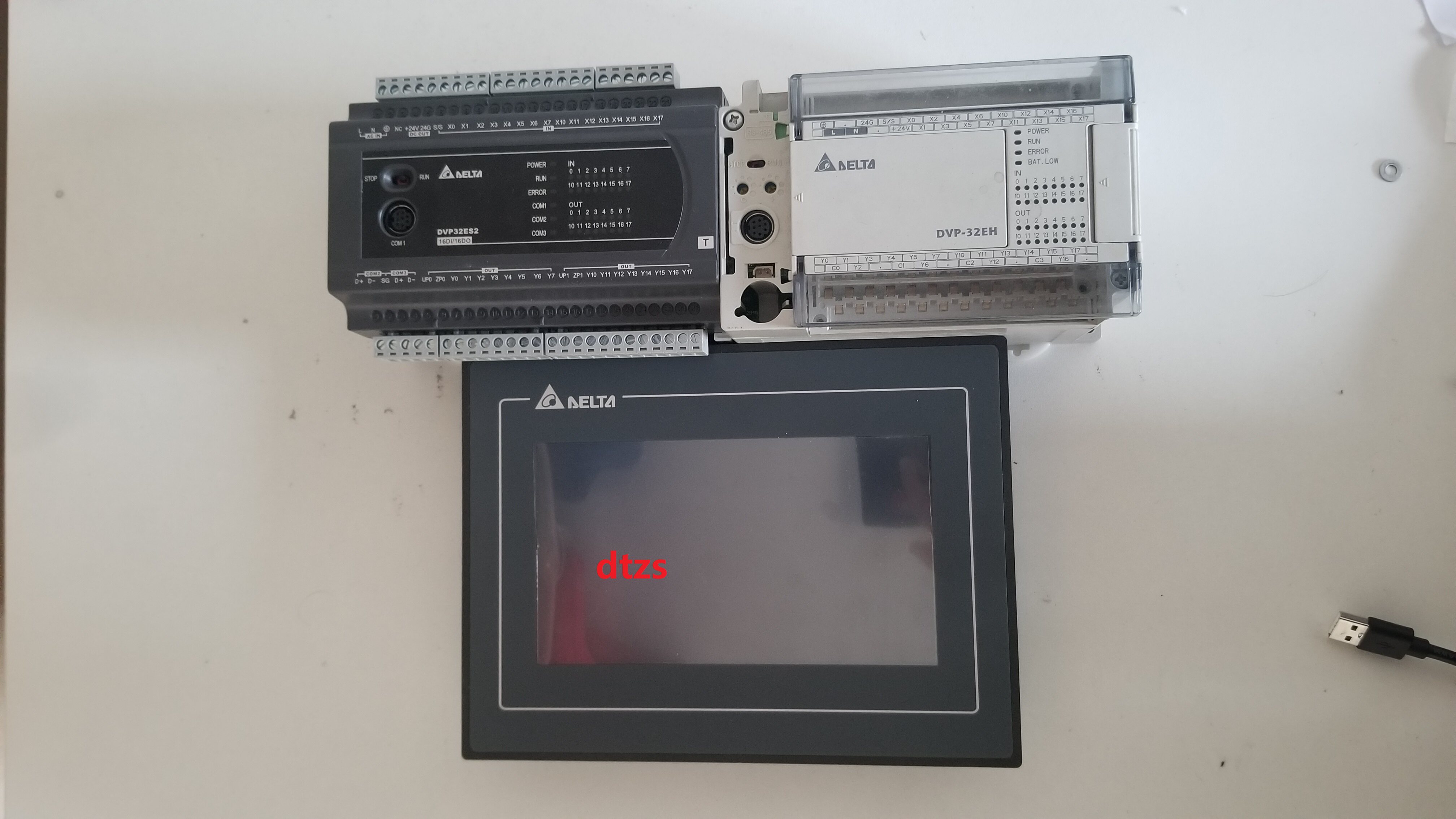 Delta decrypted DODDODAB decryption software DLC decryption DODDODAB