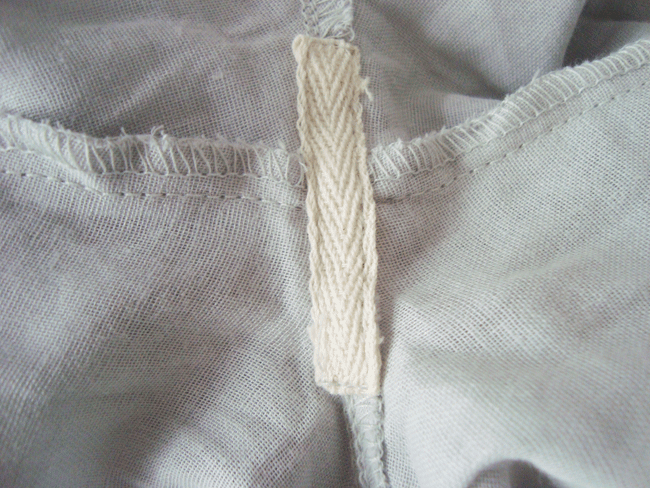 Pantalon pyjama - Ref 732477 Image 28