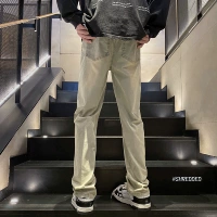 K23252-MUD желтый