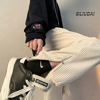 21К3019-Абрикос плюс бархат