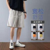 Бежевый, шелковый, быстросохнущий