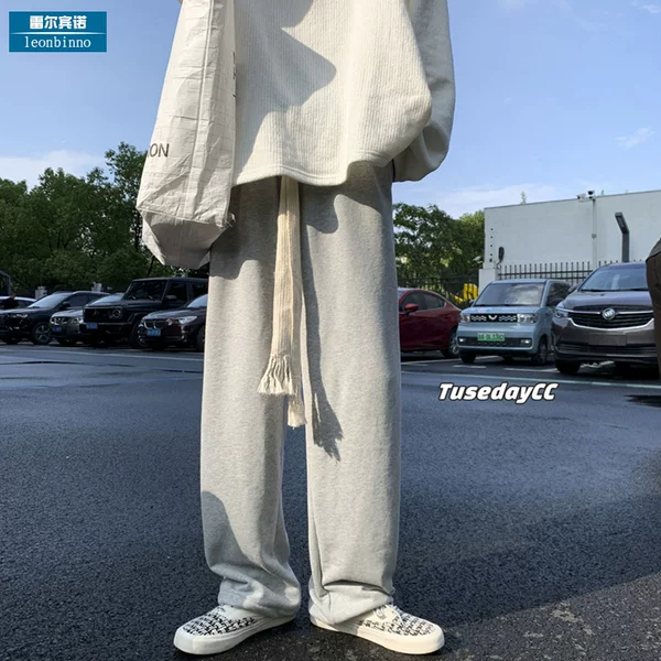 Товары от leonbinno雷尔宾诺旗舰店