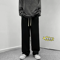 K3678-Black Plus Velvet