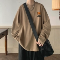 FF223-хаки мелким шрифтом