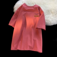 DX283-INOUN RUSTER RED